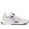 PUMA x Lauren London RS-Trick ”Skydda din fred”
