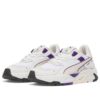 PUMA x Lauren London RS-Trick ”Skydda din fred”
