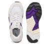 PUMA x Lauren London RS-Trick ”Skydda din fred”