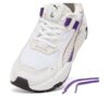 PUMA x Lauren London RS-Trick ”Skydda din fred”