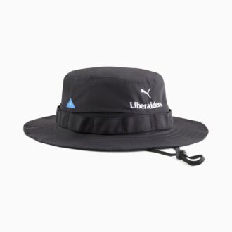PUMA x LIBERAIDERS Bucket Hat