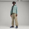 PUMA x LIBERAIDERS Bucket Hat PUMA x LIBERAIDERS Bucket Hat