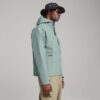 PUMA x LIBERAIDERS Bucket Hat PUMA x LIBERAIDERS Bucket Hat