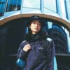 PUMA x LIBERAIDERS Bucket Hat PUMA x LIBERAIDERS Bucket Hat