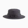 PUMA x LIBERAIDERS Bucket Hat PUMA x LIBERAIDERS Bucket Hat