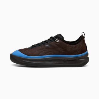 PUMA x LIBERAIDERS GV Special Cordura Herr Sneakers