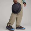 PUMA x LIBERAIDERS GV Special Cordura Herr Sneakers PUMA x LIBERAIDERS GV Special Cordura Herr Sneakers