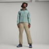 PUMA x LIBERAIDERS GV Special Cordura Herr Sneakers PUMA x LIBERAIDERS GV Special Cordura Herr Sneakers