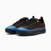 PUMA x LIBERAIDERS GV Special Cordura Herr Sneakers PUMA x LIBERAIDERS GV Special Cordura Herr Sneakers