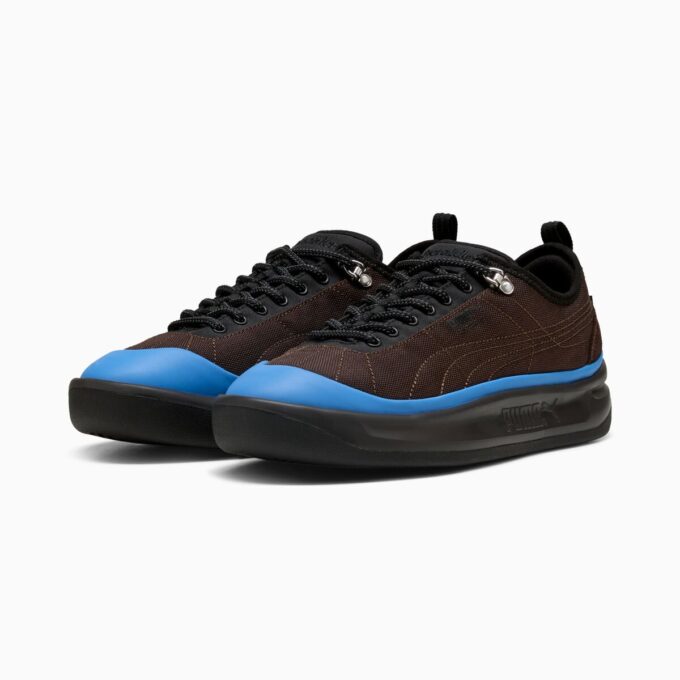 PUMA x LIBERAIDERS GV Special Cordura Herr Sneakers PUMA x LIBERAIDERS GV Special Cordura Herr Sneakers