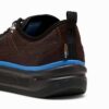 PUMA x LIBERAIDERS GV Special Cordura Herr Sneakers PUMA x LIBERAIDERS GV Special Cordura Herr Sneakers