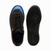 PUMA x LIBERAIDERS GV Special Cordura Herr Sneakers PUMA x LIBERAIDERS GV Special Cordura Herr Sneakers