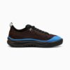 PUMA x LIBERAIDERS GV Special Cordura Herr Sneakers PUMA x LIBERAIDERS GV Special Cordura Herr Sneakers