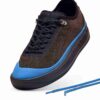 PUMA x LIBERAIDERS GV Special Cordura Herr Sneakers PUMA x LIBERAIDERS GV Special Cordura Herr Sneakers