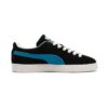 PUMA x Liberaiders Mocka ”Destination Okänd”