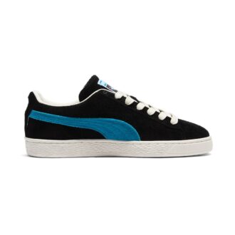 PUMA x Liberaiders Mocka ”Destination Okänd”