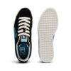 PUMA x Liberaiders Mocka ”Destination Okänd”