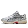 PUMA x Lmc Extos ”Varmvit gjutjärn”