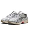 PUMA x Lmc Extos ”Varmvit gjutjärn”