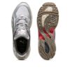 PUMA x Lmc Extos ”Varmvit gjutjärn”