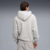 PUMA x MADHAPPY Fleecehuvtröja PUMA x MADHAPPY Fleecehuvtröja