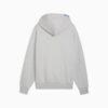 PUMA x MADHAPPY Fleecehuvtröja PUMA x MADHAPPY Fleecehuvtröja