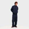 PUMA x MADHAPPY Nylon Träningsjacka PUMA x MADHAPPY Nylon Träningsjacka