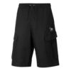 PUMA x MAISON KITSUNE CARGO Shorts