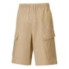 PUMA x MAISON KITSUNE CARGO Shorts