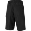 PUMA x MAISON KITSUNE CARGO Shorts