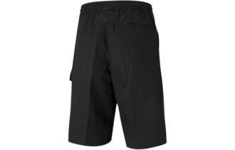 PUMA x MAISON KITSUNE CARGO Shorts