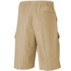 PUMA x MAISON KITSUNE CARGO Shorts