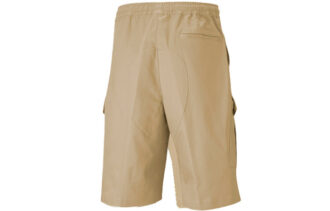 PUMA x MAISON KITSUNE CARGO Shorts