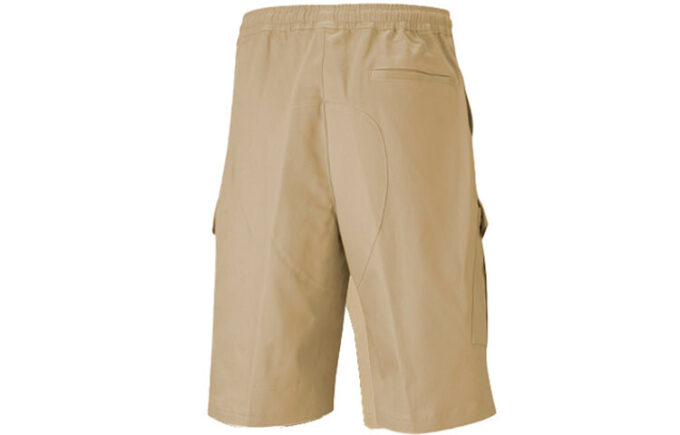 PUMA x MAISON KITSUNE CARGO Shorts