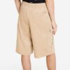 PUMA x MAISON KITSUNE CARGO Shorts