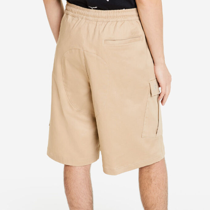 PUMA x MAISON KITSUNE CARGO Shorts