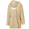 PUMA x MAISON KITSUNE MILITÄRJACKET