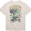 PUMA x Market Graphic T-shirt ”Beige”