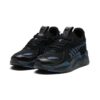 PUMA x Marvel x The Boondocks RS-X ”Black Panther”