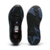 PUMA x Marvel x The Boondocks RS-X ”Black Panther”