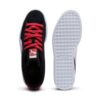 PUMA x Marvel x The Boondocks Suede ”Miles Morales”