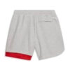PUMA x MELO Ralph Shorts ”Grå Blå Röd”