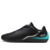 PUMA x Mercedes-AMG Petronas F1 Drift Cat Decima ”Svart Flatgrå”