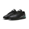 PUMA x Mercedes-AMG Petronas F1 Drift Cat Decima ”Svart Flatgrå”