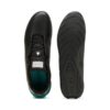 PUMA x Mercedes-AMG Petronas F1 Drift Cat Decima ”Svart Flatgrå”