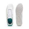 PUMA x Mercedes-AMG Petronas F1 Drift Cat Decima ”Vit Glansgrön”