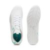 PUMA x Mercedes-AMG Petronas F1 Neo Cat 2.0 ”Vit Glansgrön”