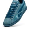 PUMA x Mercedes-AMG Petronas F1 Suede T-shirt ”Crews Go Summer”