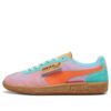 PUMA x Mercedes-AMG Petronas F1 x Mad Dog Jones Palermo ”Miami – Ultraviolet”