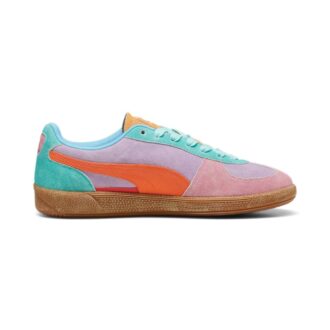 PUMA x Mercedes-AMG Petronas F1 x Mad Dog Jones Palermo ”Miami – Ultraviolet”